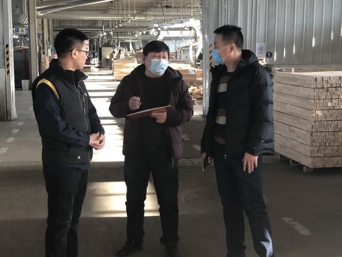 广州企业代理记账的流程是什么？-第5张图片-书同文历史百科