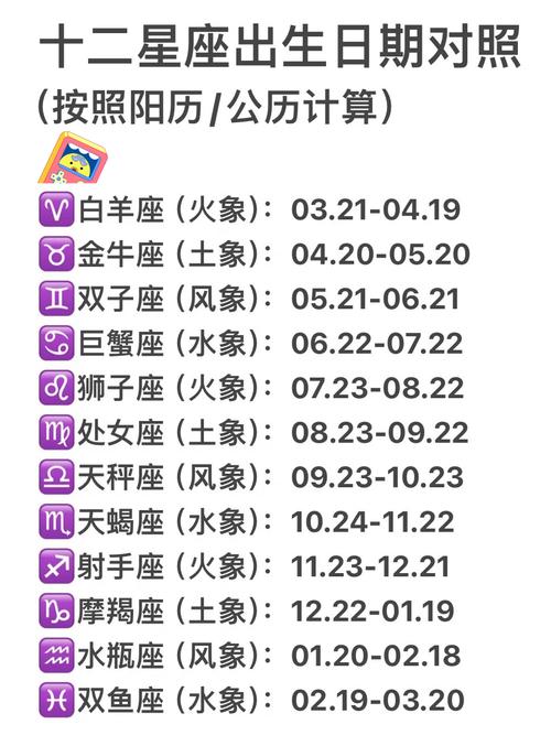 8月8什么星座,8月8日什么星座?(今日头条已更新)-第5张图片-汕团网 8月8什么星座,8月8日什么星座?(今日头条已更新)-第5张图片-汕团网