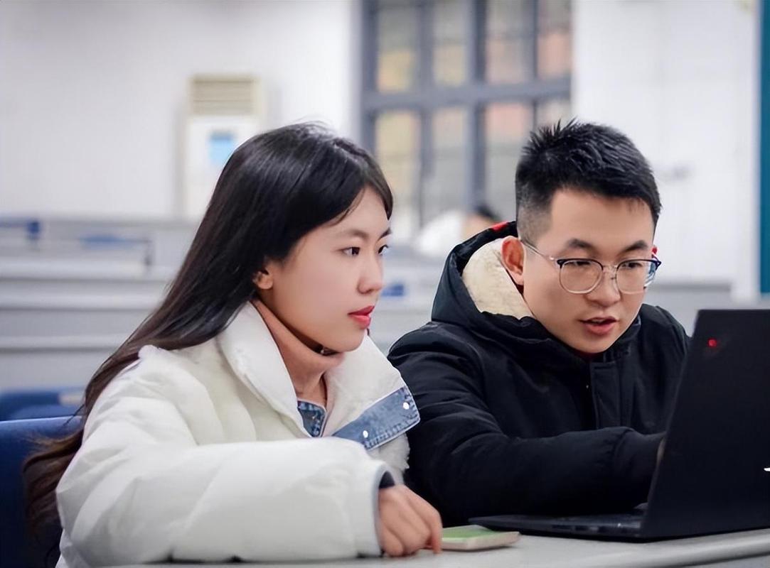 创业大赛有哪些,创业大赛有哪些比赛(2024头条知乎已更新)-第1张图片-汕团网 创业大赛有哪些,创业大赛有哪些比赛(2024头条知乎已更新)-第1张图片-汕团网