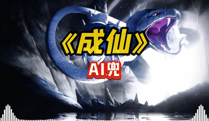 怎么成仙,怎么成仙得道?(今日头条已更新)-第2张图片-汕团网 怎么成仙,怎么成仙得道?(今日头条已更新)-第2张图片-汕团网