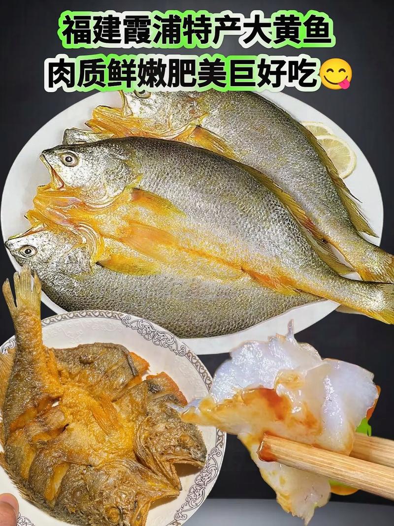 宁德特产有哪些,宁德特产有哪些土特产值得带(2024头条知乎已更新)-第2张图片-汕团网 宁德特产有哪些,宁德特产有哪些土特产值得带(2024头条知乎已更新)-第2张图片-汕团网