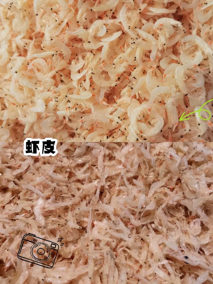 宁德特产有哪些,宁德特产有哪些土特产值得带(2024头条知乎已更新)-第4张图片-汕团网 宁德特产有哪些,宁德特产有哪些土特产值得带(2024头条知乎已更新)-第4张图片-汕团网