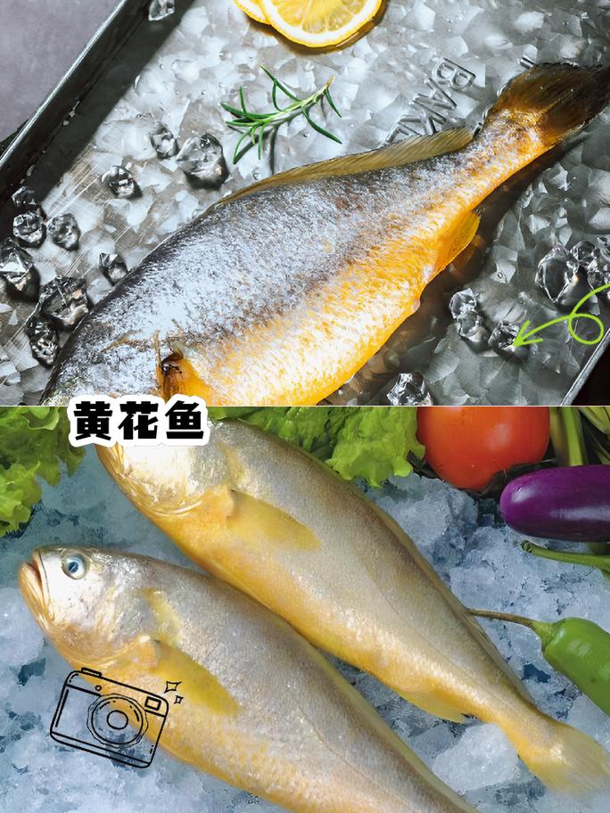 宁德特产有哪些,宁德特产有哪些土特产值得带(2024头条知乎已更新)-第6张图片-汕团网 宁德特产有哪些,宁德特产有哪些土特产值得带(2024头条知乎已更新)-第6张图片-汕团网