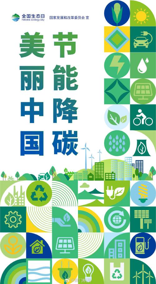 什么是生态文明建设,什么是生态文明建设中必须严格坚守的三条红线(2024头条知乎已更新)-第1张图片-汕团网 什么是生态文明建设,什么是生态文明建设中必须严格坚守的三条红线(2024头条知乎已更新)-第1张图片-汕团网