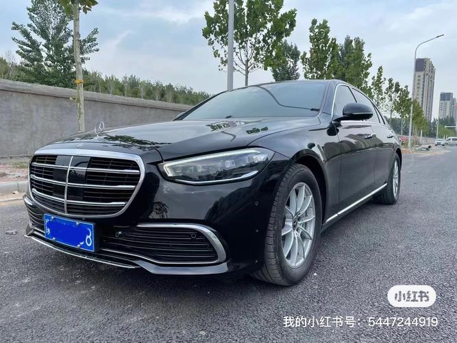 青岛专业代理记账公司能为企业提供哪些服务?-第2张图片-书同文历史百科 青岛专业代理记账公司能为企业提供哪些服务?-第2张图片-书同文历史百科