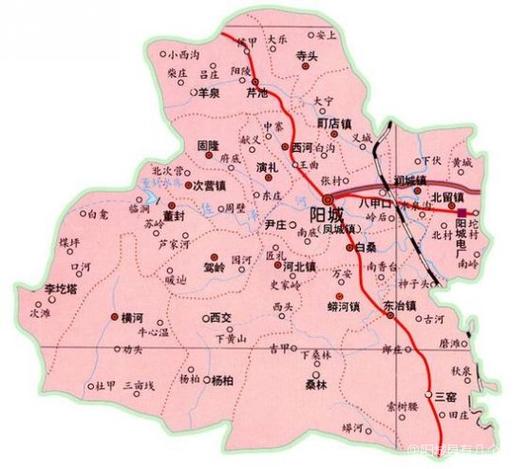 全国有多少镇,全国有多少镇政府?(今日头条已更新)-第5张图片-汕团网 全国有多少镇,全国有多少镇政府?(今日头条已更新)-第5张图片-汕团网