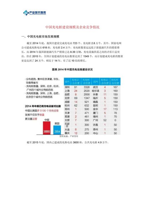建筑公司代理记账一个月多少钱？-第2张图片-书同文历史百科