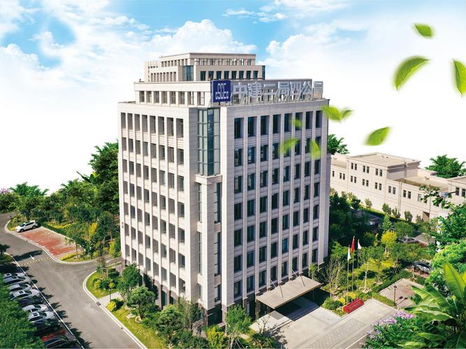 建筑公司代理记账一个月多少钱？-第3张图片-书同文历史百科