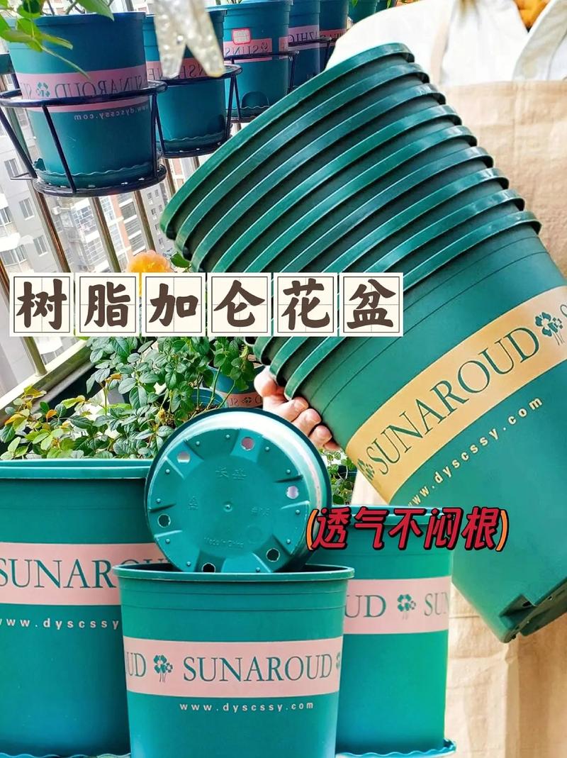 一加仑是多少升?一加仑是多少升??(知乎)-第4张图片-汕团网 一加仑是多少升?一加仑是多少升??(知乎)-第4张图片-汕团网