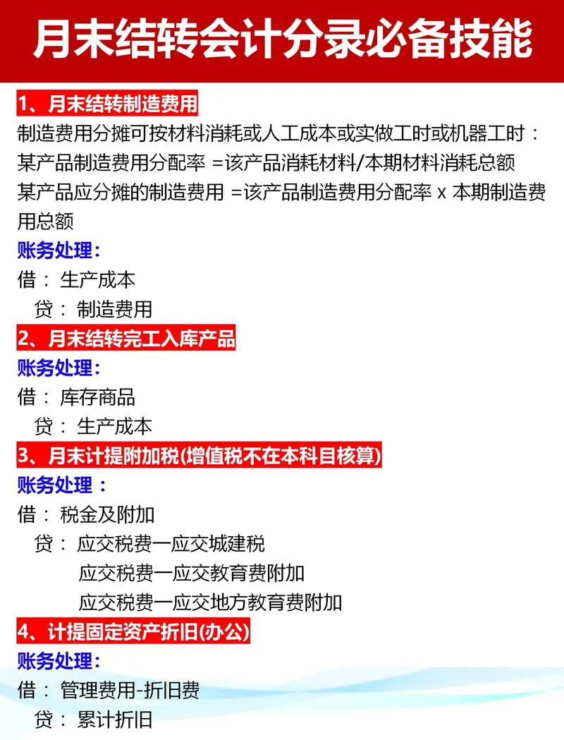 利润分配怎么结转,利润分配怎么结转到未分配利润(2024头条知乎已更新)-第4张图片-汕团网 利润分配怎么结转,利润分配怎么结转到未分配利润(2024头条知乎已更新)-第4张图片-汕团网