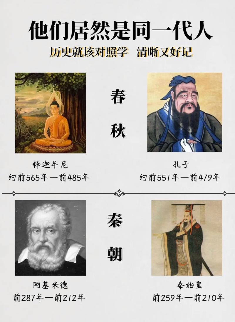 历史有什么用？历史有什么用知乎？(知乎）-第1张图片-汕团网