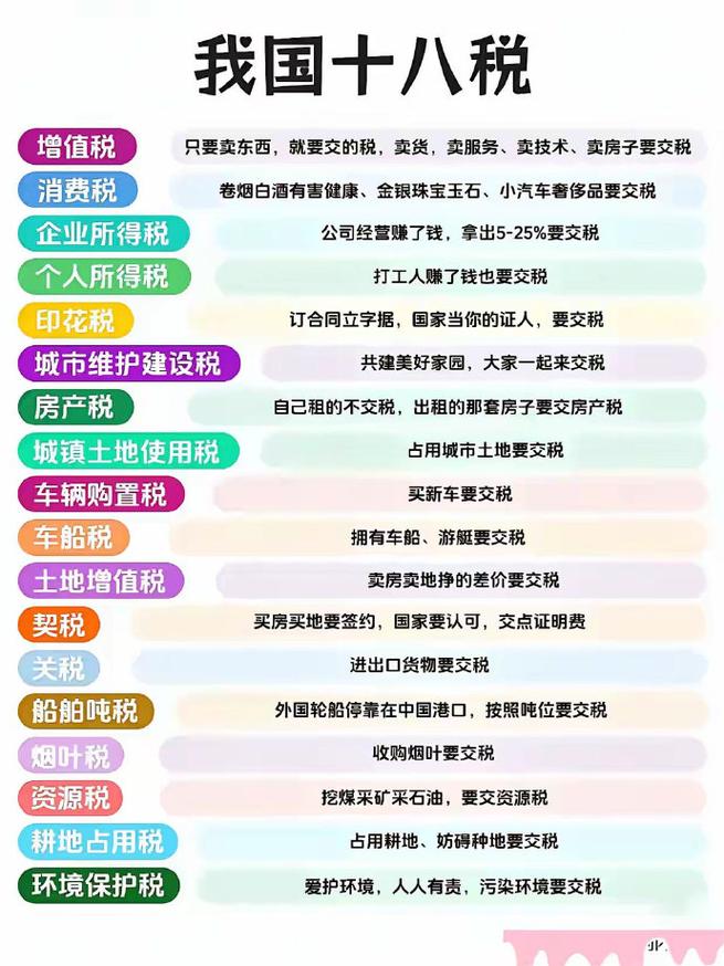 一个月宁波企业代理记账多少钱？-第1张图片-书同文历史百科