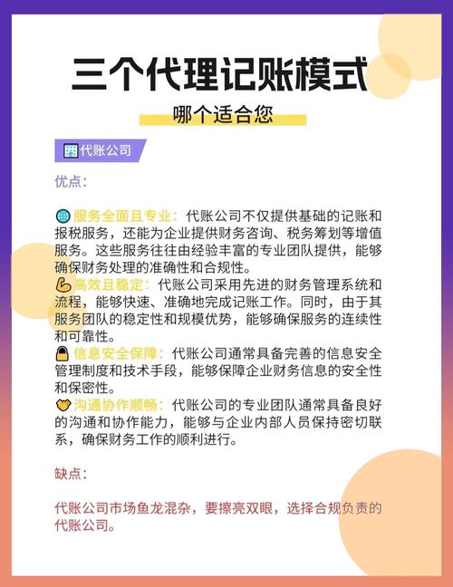 一个月宁波企业代理记账多少钱？-第3张图片-书同文历史百科