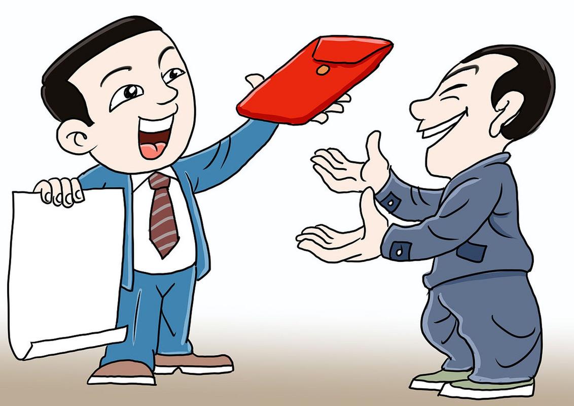 如何送礼,昆明白事如何送礼?(今日头条已更新)-第1张图片-汕团网 如何送礼,昆明白事如何送礼?(今日头条已更新)-第1张图片-汕团网
