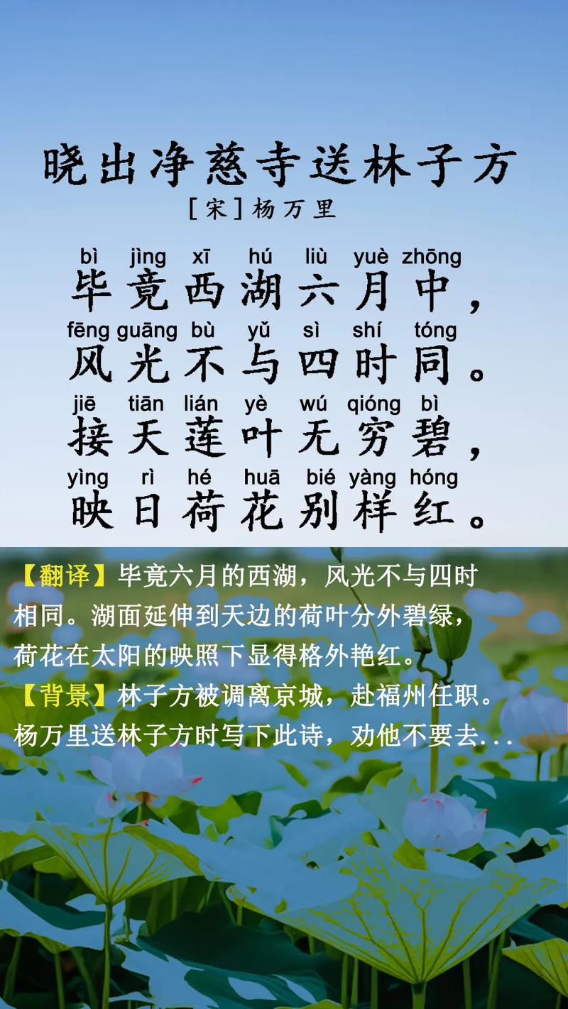 净慈寺在哪里?净慈寺和灵隐寺哪个好?(知乎)-第4张图片-汕团网 净慈寺在哪里?净慈寺和灵隐寺哪个好?(知乎)-第4张图片-汕团网