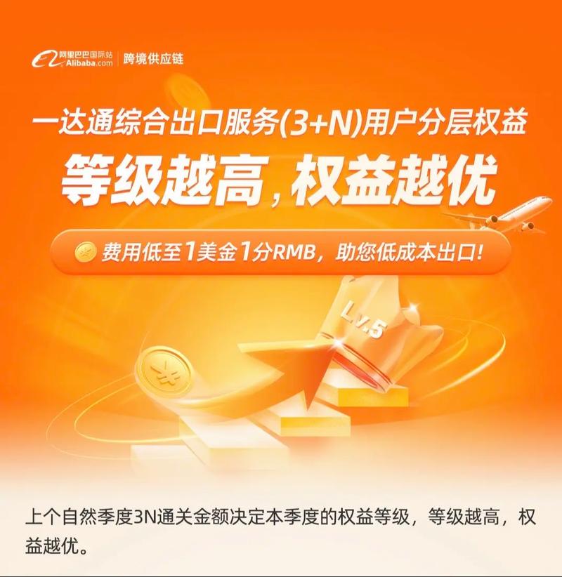 如何投诉阿里巴巴,如何投诉阿里巴巴世界站(2024头条知乎已更新)-第5张图片-汕团网 如何投诉阿里巴巴,如何投诉阿里巴巴世界站(2024头条知乎已更新)-第5张图片-汕团网