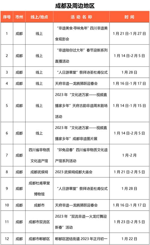 四川非遗文化有哪些,四川非遗文化有哪些青神竹编作品(2024头条知乎已更新)-第6张图片-汕团网 四川非遗文化有哪些,四川非遗文化有哪些青神竹编作品(2024头条知乎已更新)-第6张图片-汕团网