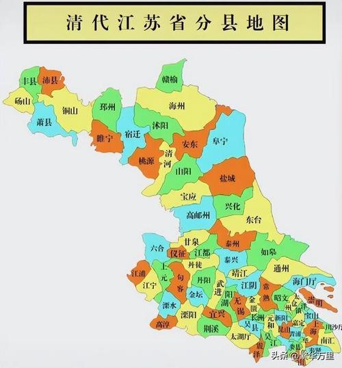 二线城市有哪些2019,二线城市有哪些2024(2024头条知乎已更新)-第1张图片-汕团网 二线城市有哪些2019,二线城市有哪些2024(2024头条知乎已更新)-第1张图片-汕团网