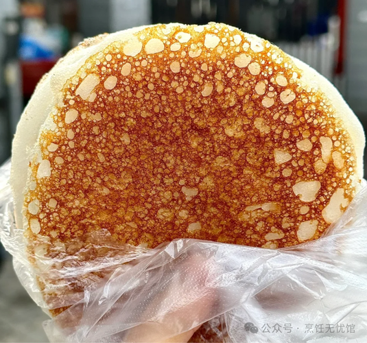 武汉的特产是什么，武汉的特产是什么好吃的(2024头条知乎已更新）-第5张图片-汕团网