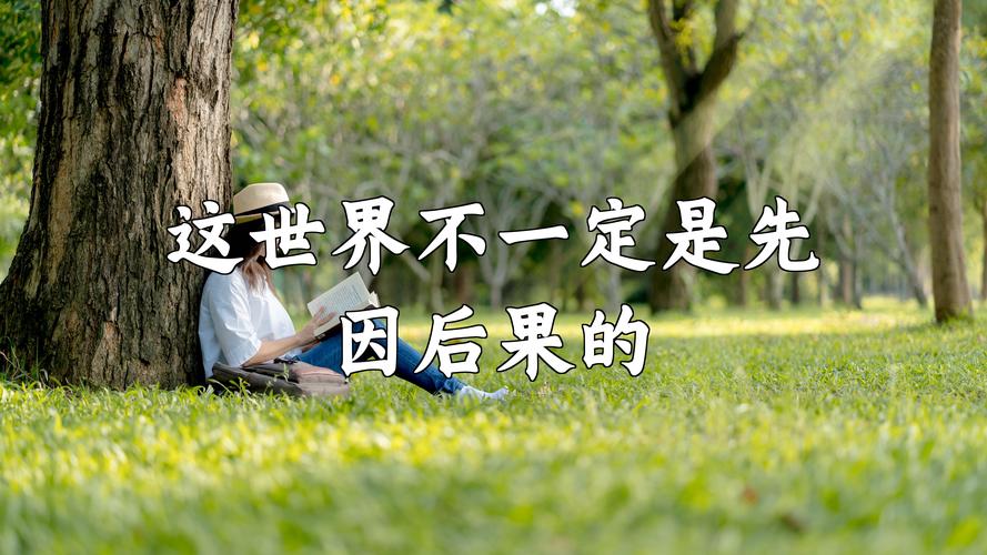 汇算账代理记账报税有哪些优势?-第5张图片-书同文历史百科 汇算账代理记账报税有哪些优势?-第5张图片-书同文历史百科