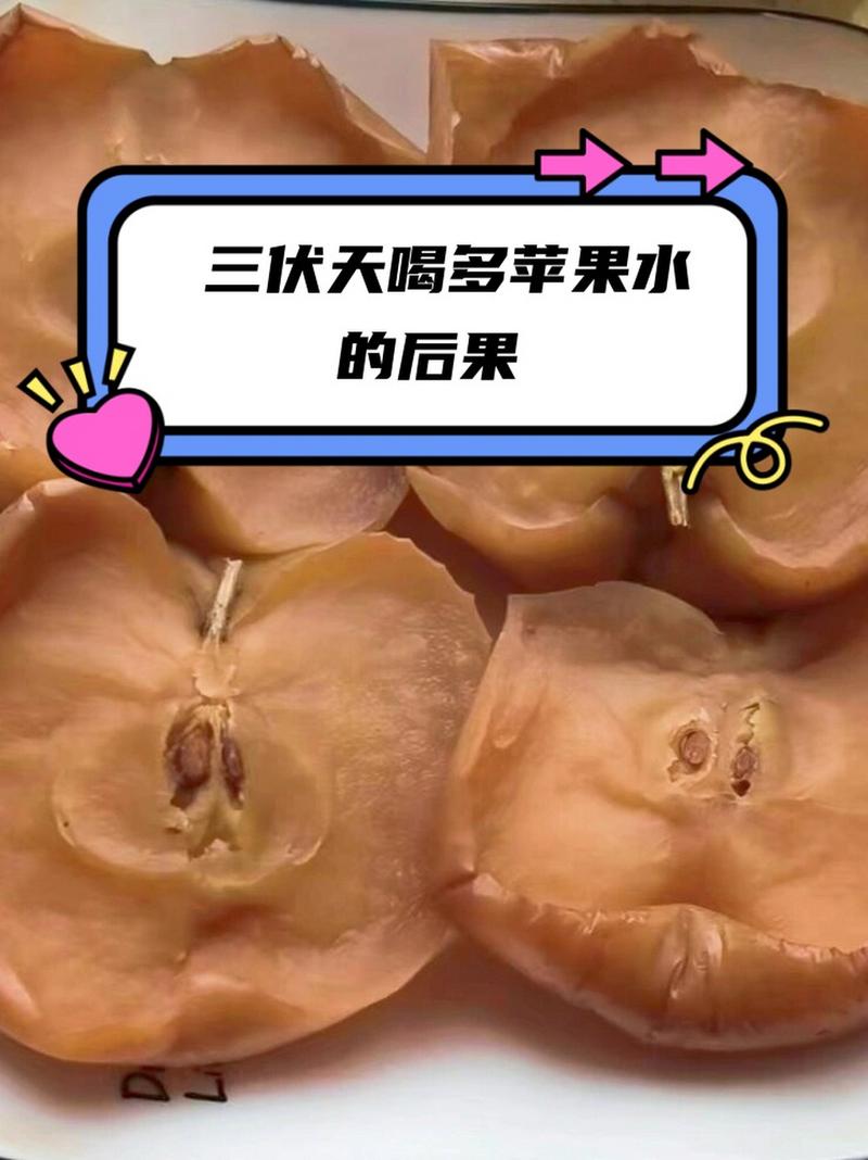 汇算账代理记账报税有哪些优势?-第11张图片-书同文历史百科 汇算账代理记账报税有哪些优势?-第11张图片-书同文历史百科