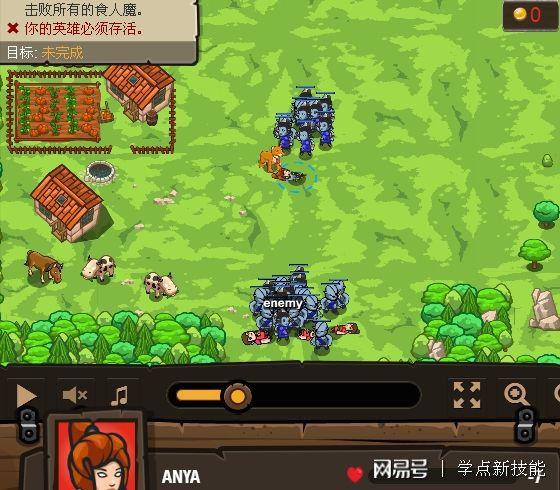 汇算账代理记账报税有哪些优势?-第12张图片-书同文历史百科 汇算账代理记账报税有哪些优势?-第12张图片-书同文历史百科