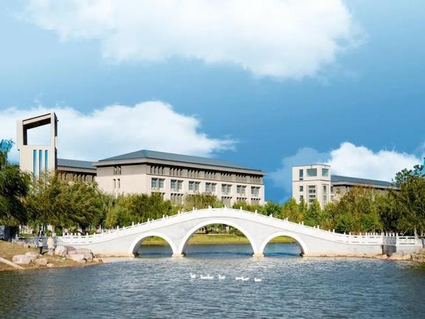 新乡有哪些大学,新乡有哪些大学二本?(今日头条已更新)-第3张图片-汕团网 新乡有哪些大学,新乡有哪些大学二本?(今日头条已更新)-第3张图片-汕团网