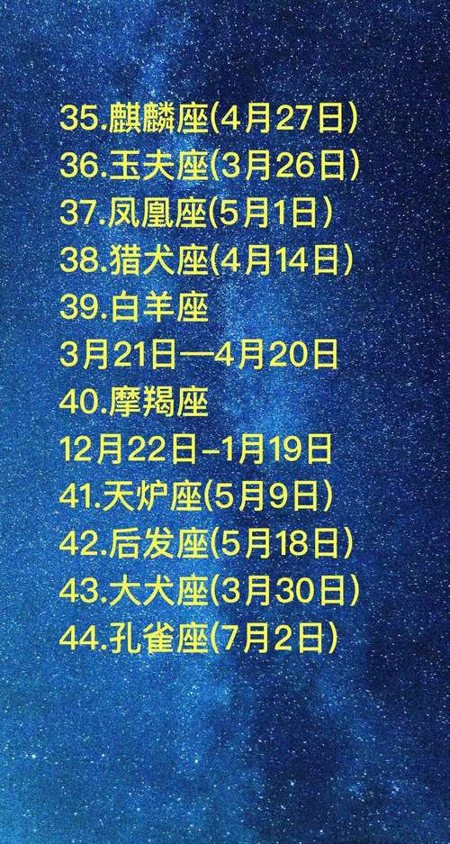 10月9号什么星座,10月9号什么星座天秤座?(今日头条已更新)-第3张图片-汕团网 10月9号什么星座,10月9号什么星座天秤座?(今日头条已更新)-第3张图片-汕团网