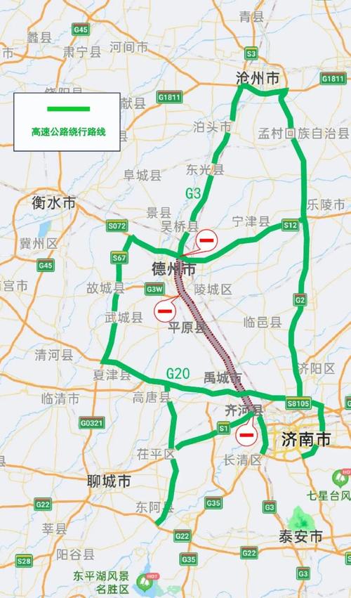 0258是哪里区号,0258是哪的区号?(今日头条已更新)-第4张图片-汕团网 0258是哪里区号,0258是哪的区号?(今日头条已更新)-第4张图片-汕团网