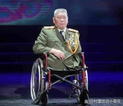 什么样的人是英雄,你认为什么样的人是英雄?(今日头条已更新)-第4张图片-汕团网 什么样的人是英雄,你认为什么样的人是英雄?(今日头条已更新)-第4张图片-汕团网
