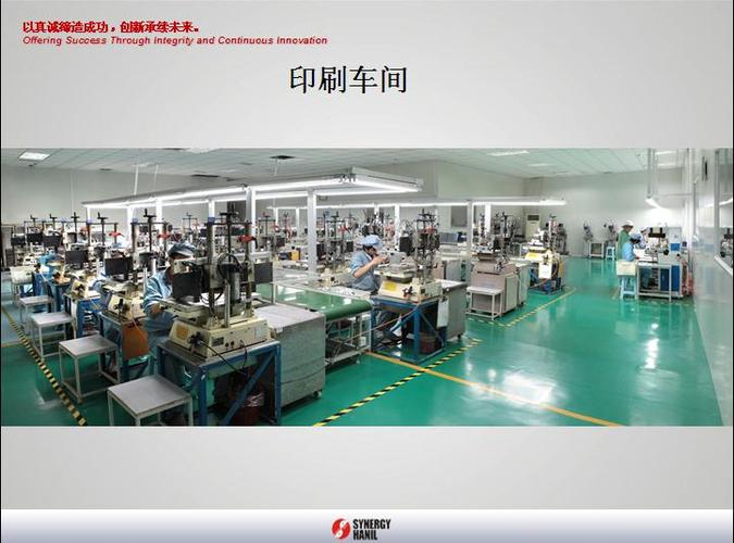 杭州代理记账公司一年的费用是多少？-第1张图片-书同文历史百科