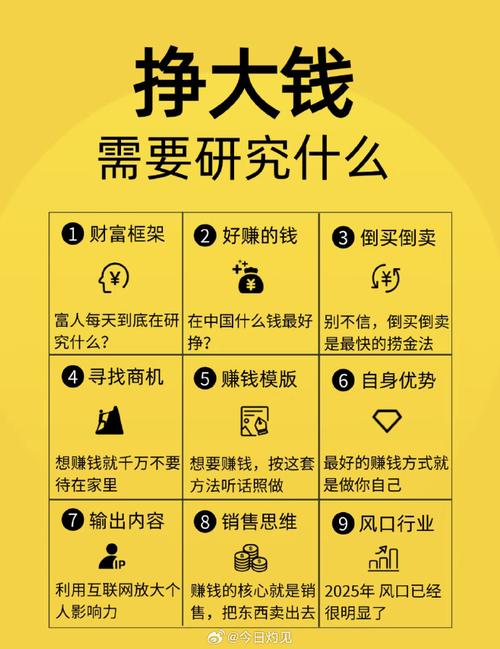 销售怎么赚钱,搞销售赚钱么(2024头条知乎已更新)-第1张图片-汕团网 销售怎么赚钱,搞销售赚钱么(2024头条知乎已更新)-第1张图片-汕团网