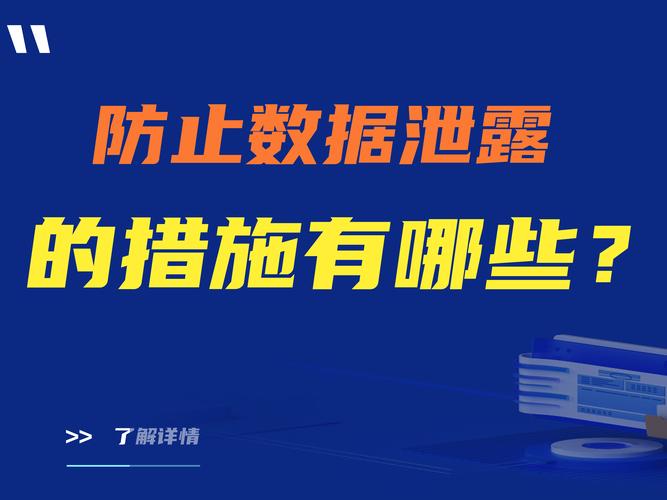 一人公司需要找代理记账吗?-第3张图片-书同文历史百科 一人公司需要找代理记账吗?-第3张图片-书同文历史百科