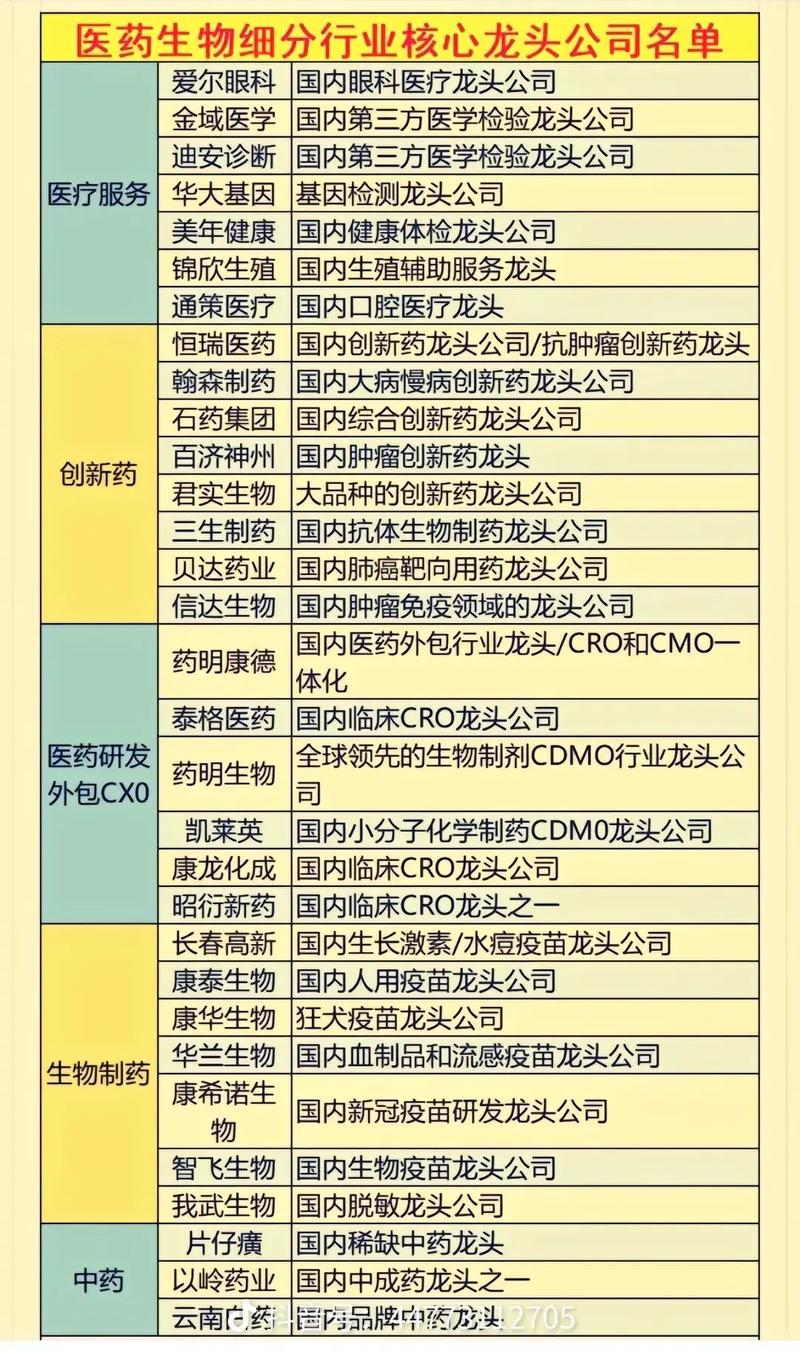 深圳代理记账报税一个月多少钱?-第4张图片-书同文历史百科 深圳代理记账报税一个月多少钱?-第4张图片-书同文历史百科