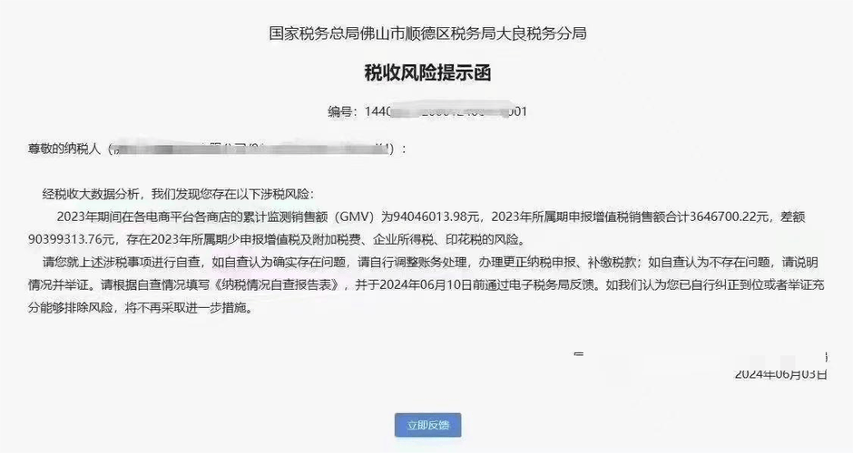 代理记账的风险是什么？-第3张图片-书同文历史百科