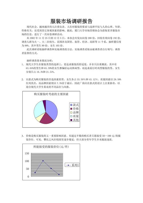 市场调查怎么做?市场调查怎么做PPT?(知乎)-第1张图片-汕团网 市场调查怎么做?市场调查怎么做PPT?(知乎)-第1张图片-汕团网