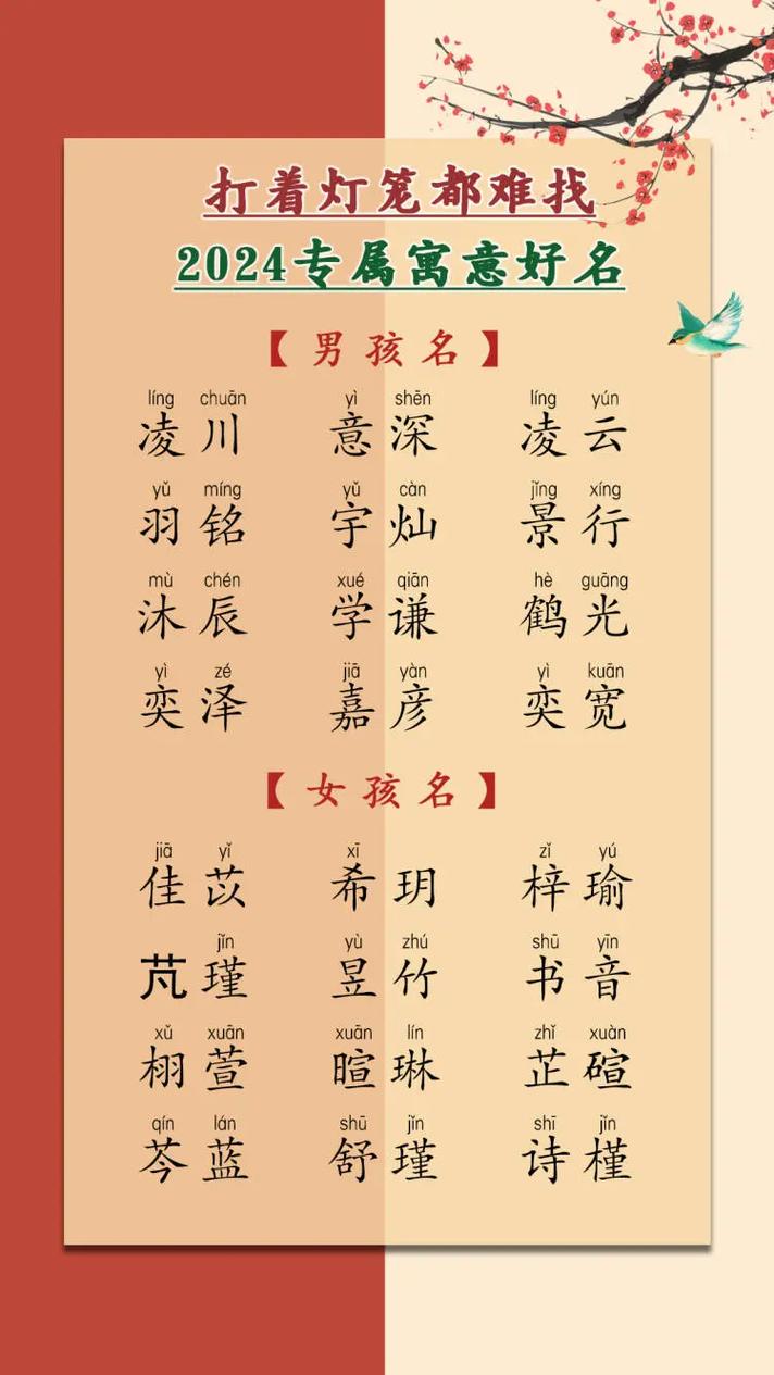 超五行属什么,超五行属什么的(2024头条知乎已更新)-第1张图片-汕团网 超五行属什么,超五行属什么的(2024头条知乎已更新)-第1张图片-汕团网