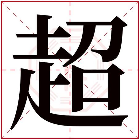 超五行属什么,超五行属什么的(2024头条知乎已更新)-第3张图片-汕团网 超五行属什么,超五行属什么的(2024头条知乎已更新)-第3张图片-汕团网