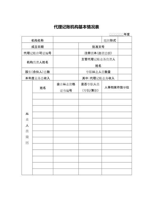 东莞代理记账:代理记账一个月多少钱?-第1张图片-书同文历史百科 东莞代理记账:代理记账一个月多少钱?-第1张图片-书同文历史百科