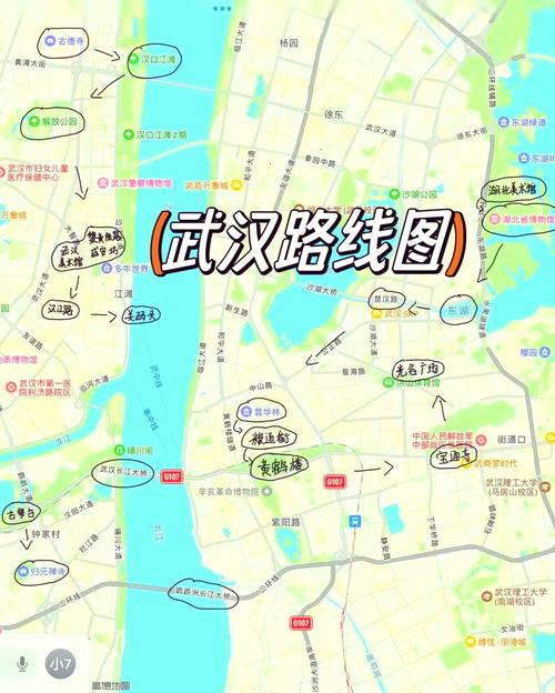 袁夫稻田在哪里,袁夫稻田一日游(2024头条知乎已更新)-第5张图片-汕团网 袁夫稻田在哪里,袁夫稻田一日游(2024头条知乎已更新)-第5张图片-汕团网