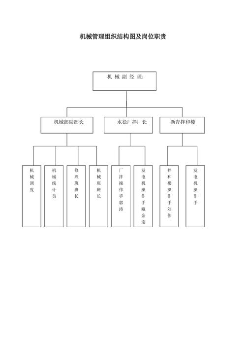 深圳代理记账：为什么建议小企业选择代理记账？-第3张图片-书同文历史百科