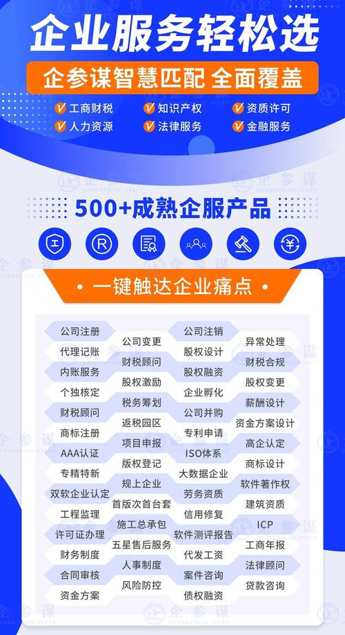 电子商务公司按照什么流程代理记账？-第5张图片-书同文历史百科
