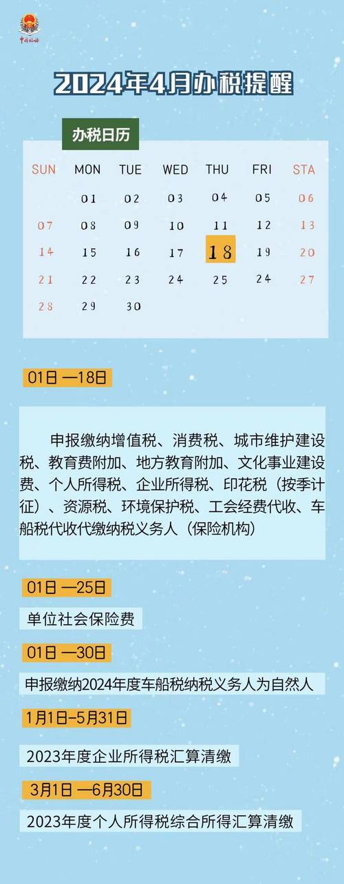 东莞代理记账的服务流程是什么？-第4张图片-书同文历史百科