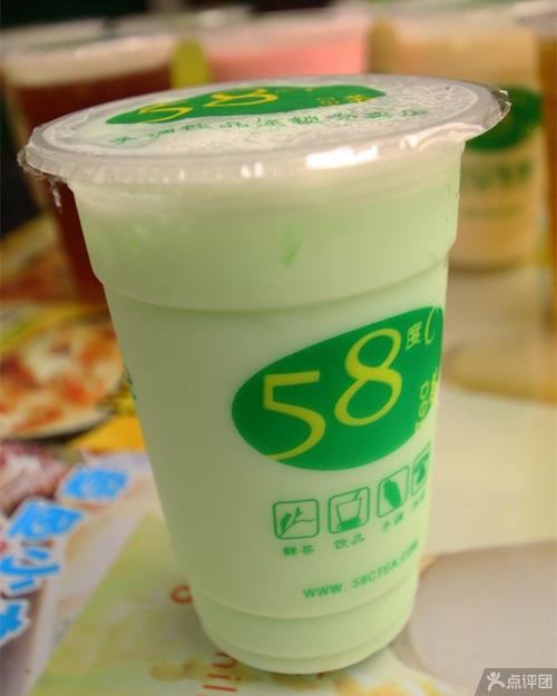 58度c加盟费多少,58度c奶茶加盟资金?(今日头条已更新)-第4张图片-汕团网 58度c加盟费多少,58度c奶茶加盟资金?(今日头条已更新)-第4张图片-汕团网