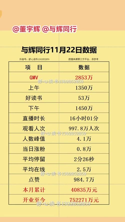 一个点是多少钱?一个点是多少钱??(知乎)-第3张图片-汕团网 一个点是多少钱?一个点是多少钱??(知乎)-第3张图片-汕团网
