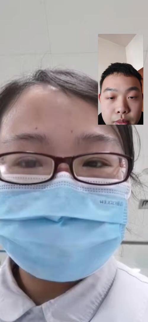 个体户寻求代理记账服务，代理记账流程是什么？-第3张图片-书同文历史百科