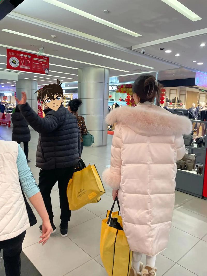 贸易公司代理记账多少钱？-第2张图片-书同文历史百科