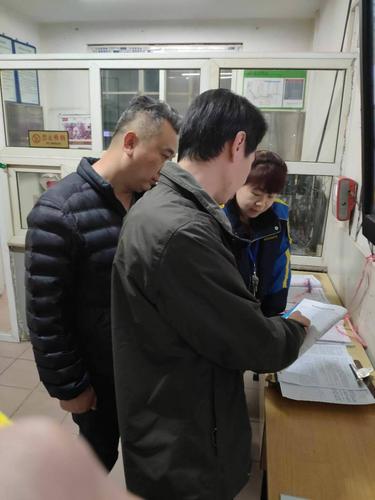 选择可靠的北京代理记账公司需要注意哪些方面？-第4张图片-书同文历史百科