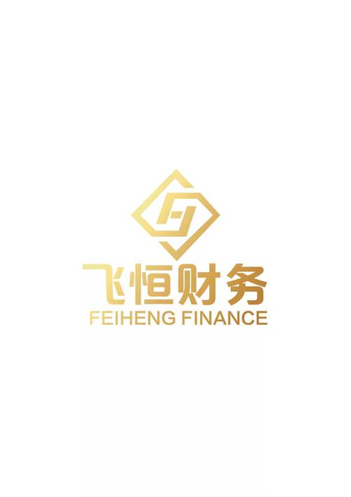 广州白云区代理记账需要了解哪些事项?-第1张图片-书同文历史百科 广州白云区代理记账需要了解哪些事项?-第1张图片-书同文历史百科