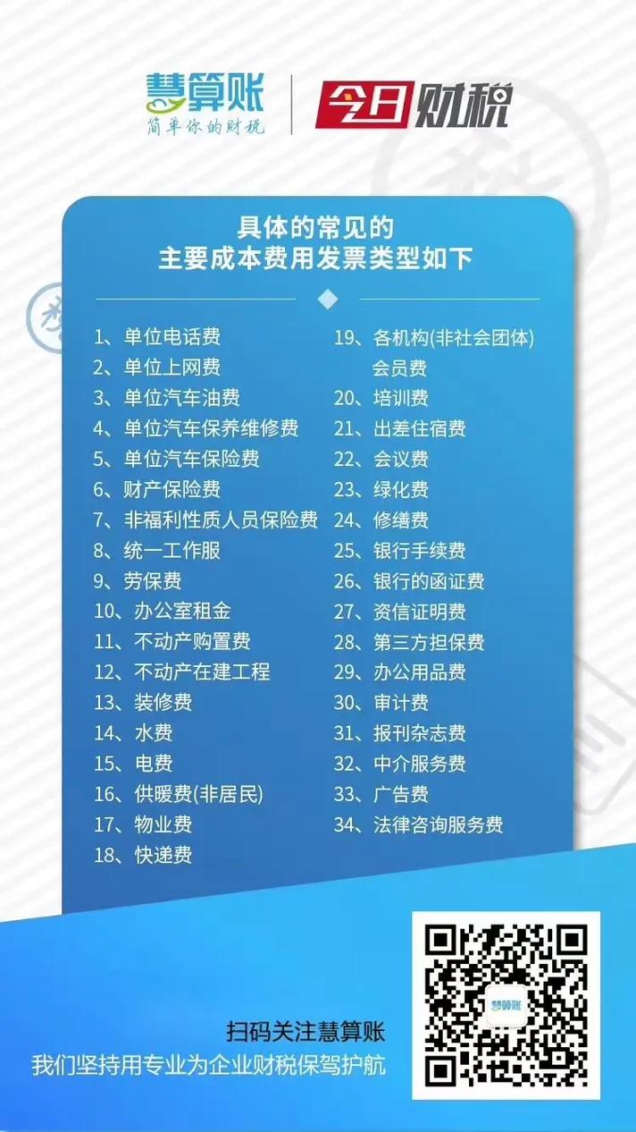代理记账和自己记账哪个更划算?-第1张图片-书同文历史百科 代理记账和自己记账哪个更划算?-第1张图片-书同文历史百科